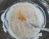 عکس مرحله 3 از دستور بورانی کدو سبز