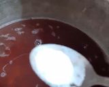 जम्मू का राजमा (jammu ka rajma recipe in Hindi) रेसिपी चरण 2 फोटो