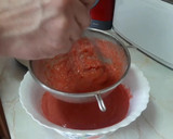 Foto del paso 2 de la receta: Salmorejo