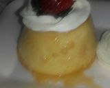 Foto del paso 6 de la receta: Flan casero