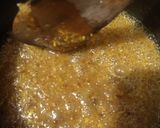 Foto del paso 4 de la receta: Salsa de cerveza a la naranja