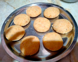 आलू की टिक्की (aloo ki tikki recipe in hindi) रेसिपी चरण 2 फोटो