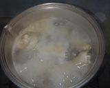 Foto langkah ke 3 dari resep Sup Ayam.