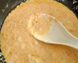 गाजर का हलवा (Gajar ka halwa recipe in Hindi) रेसिपी चरण 3 फोटो