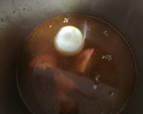Foto del paso 3 de la receta: Lentejas