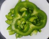 عکس مرحله 3 از دستور املت خوشمزه