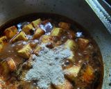 পনির পসন্দা (paneer pasanda recipe in Bengali) রেসিপির ধাপ 8 ছবি