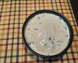 Foto del paso 4 de la receta: Tarta de Oreo sin gluten