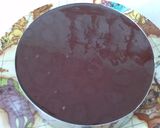 Foto del paso 6 de la receta Tarta de oreo