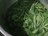 Sambel Asem
