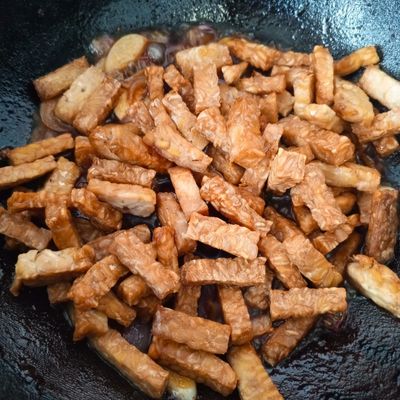 Langkah 3