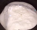 A picture of step 4 of Sinasir.