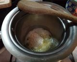 Foto del passaggio 1 della ricetta "Besciamella" (salsa) 🥣senza lattosio (lactose-free)