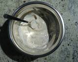 Sour Cream Chicken recipe step 2 photo