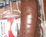 Foto del paso 2 de la receta: Lentejas