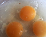 Foto del paso 1 de la receta: Coca de llanda
