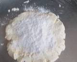 Chanar Sondesh recipe step 6 photo