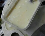 Foto del paso 6 de la receta: Pastel de acelga y papas
