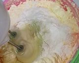 Foto langkah ke 5 dari resep Cake butter cheese lembut.