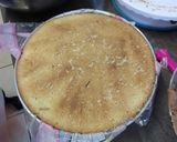 Foto del paso 14 de la receta: Pastel de Tres leches