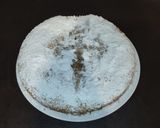 Foto del paso 8 de la receta: Tarta Santiago