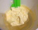 Foto langkah ke 1 dari resep Buttercream Mentega Kuning.