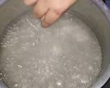 Multani rasgulle recipe step 7 photo