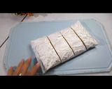 Foto langkah ke 1 dari resep Tempe krispi viral.