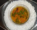 A picture of step 7 of ❤️RASAM❤️.