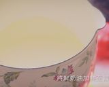 百搭焦糖醬(影音食譜)by戀戀家的食譜步驟1照片