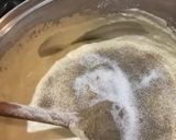 Sajtos roló recept fázis 11 fotója