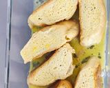 Foto del paso 5 de la receta: Torrijas en Freidora de Aire (AirFryer)