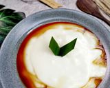 Foto langkah ke 4 dari resep Bubur Sumsum Lembut.