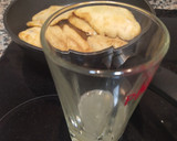 Foto del paso 3 de la receta: Merluza al Limón
