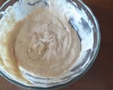 Foto del paso 1 de la receta: Rosca de Pascua