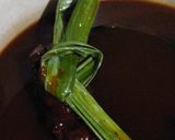 Foto langkah ke 3 dari resep Sirup (Kental) Gula Merah.