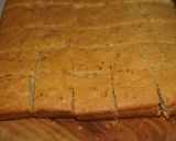 Фото кроку 6 до Cornbread.