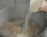 Foto del paso 4 de la receta: Risotto