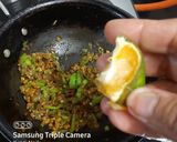 દાળ બાટી (Dal Bati Recipe In Gujarati) રેસીપી સ્ટેપ7ફોટો