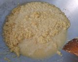 Foto langkah ke 2 dari resep Ayam Goreng Lengkuas.