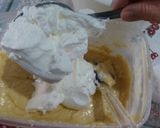 Foto do passo 7 de Bolo de gengibre