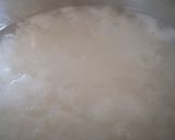 Foto del paso 8 de la receta: Pollo korma con garbanzos y arroz