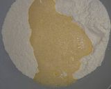 Foto del paso 7 de la receta: Tarta de pollo