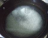 Rice Rasgulla recipe step 3 photo