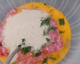 Foto del paso 6 de la receta Albóndigas en salsa