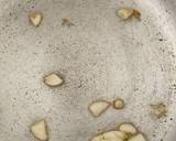 Methi sabzi recipe step 1 photo
