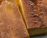 Foto del paso 3 de la receta: Flan leche condensada ❤️