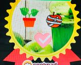 Foto del paso 4 de la receta: Udon noodles con vegetales y atún!