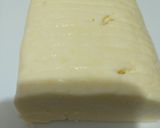Foto del paso 3 de la receta: Pastel de zanahoria zapallo y carne