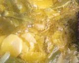 Foto del paso 6 de la receta: Patatas a lo pobre